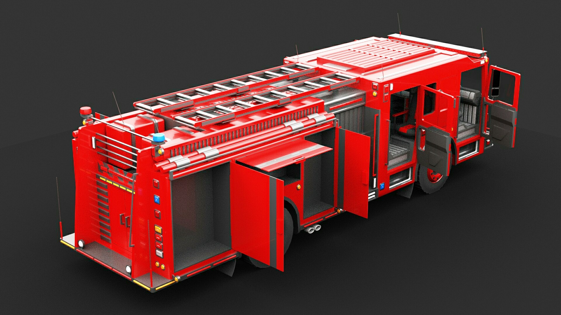 Fire Truck Pumper 4x2 3D model https://p.turbosquid.com/ts-thumb/mT/JcM7uK/I2/img_1625584637085/jpg/1625586035/1920x1080/fit_q87/96055e72fc2f4f71a88bca0b064f6bffaa075af8/img_1625584637085.jpg