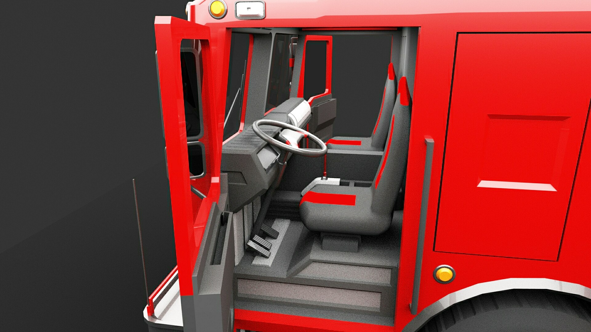 Fire Truck Pumper 4x2 3D model https://p.turbosquid.com/ts-thumb/mT/JcM7uK/WU/img_1625584660539/jpg/1625586038/1920x1080/fit_q87/096b6582301564019b743fc6440991c1d4f3e4a6/img_1625584660539.jpg