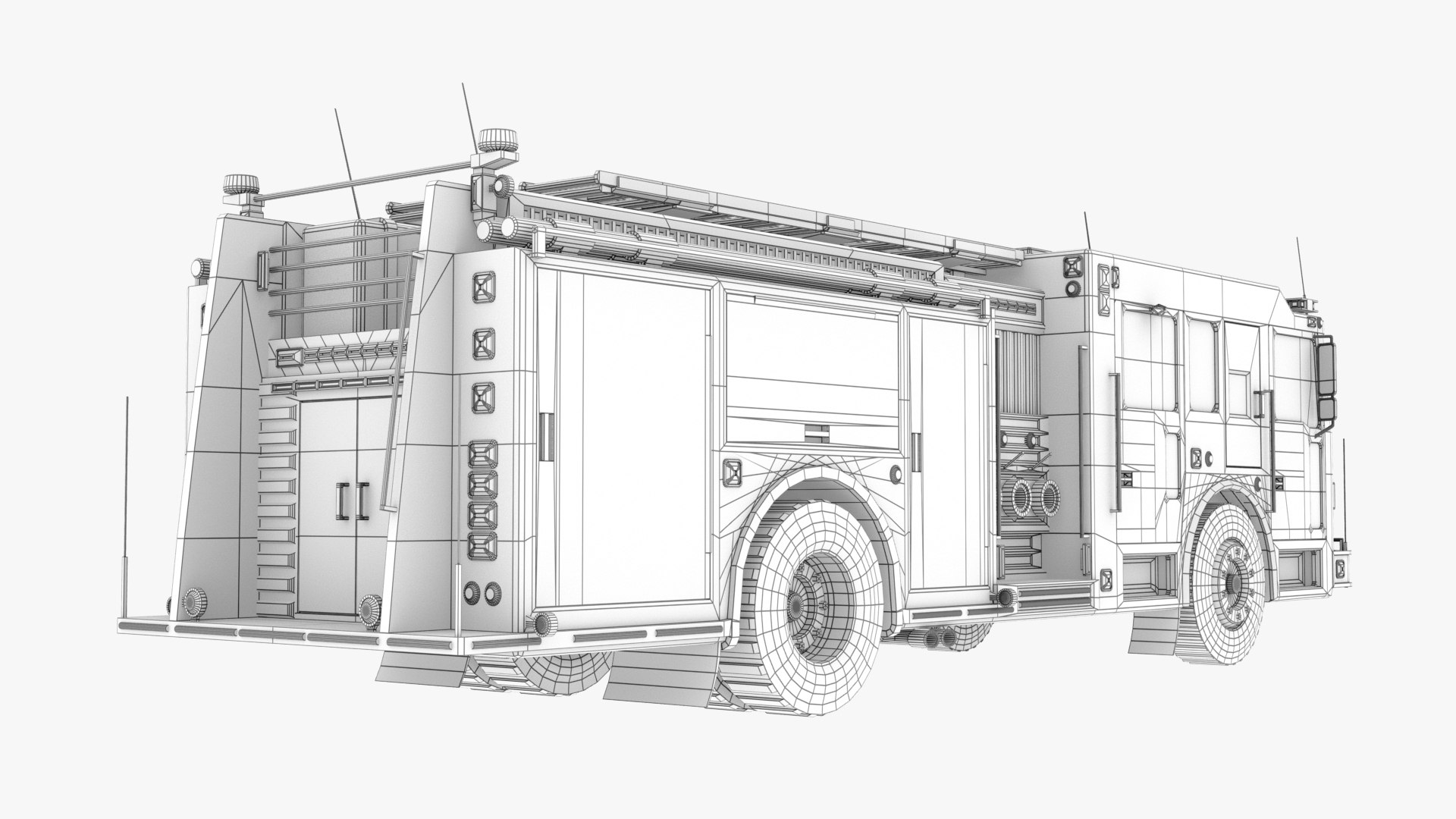 Fire Truck Pumper 4x2 3D model https://p.turbosquid.com/ts-thumb/mT/JcM7uK/el/firetruck4x2pumper8/jpg/1625586040/1920x1080/fit_q87/8aedfcc8af2ac22e3b3812b7aa124b67afe698bb/firetruck4x2pumper8.jpg