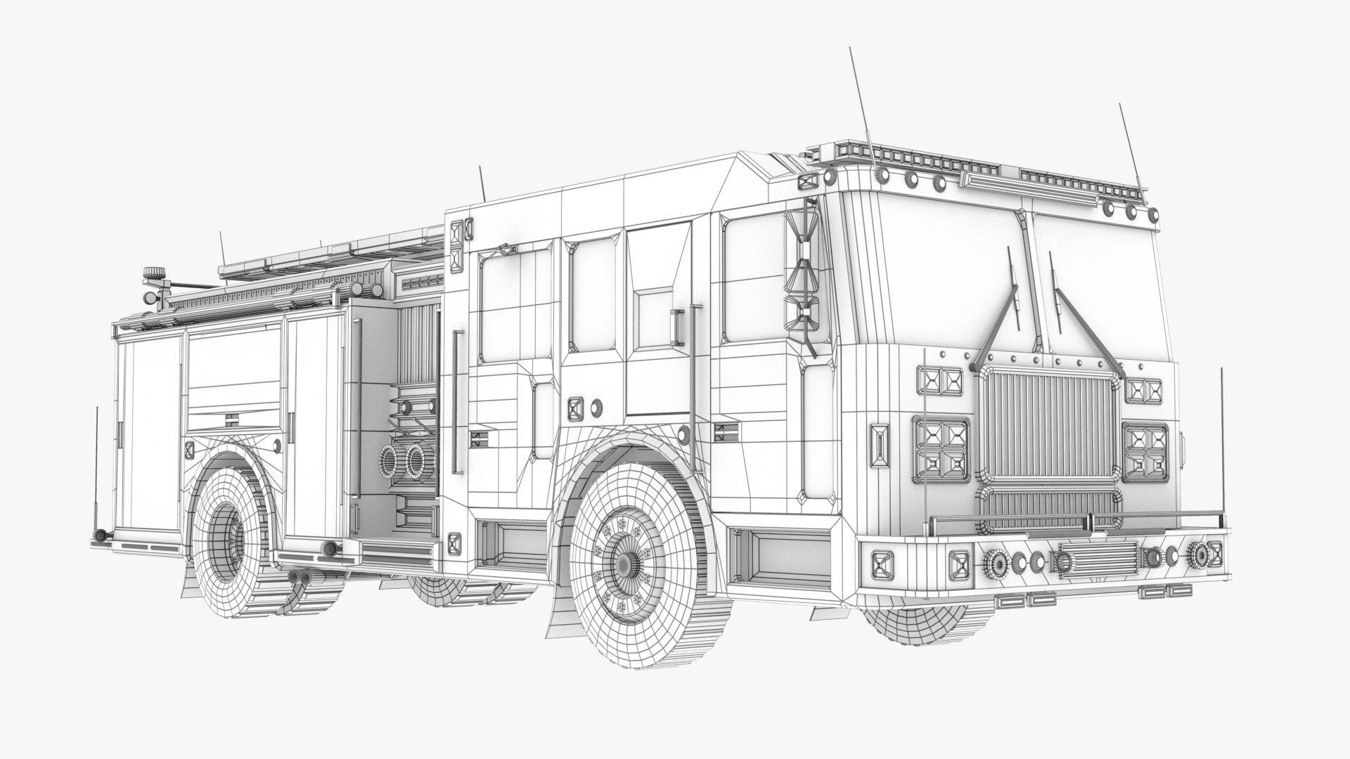 Fire Truck Pumper 4x2 3D model https://p.turbosquid.com/ts-thumb/mT/JcM7uK/jW/firetruck4x2pumper2/jpg/1625586027/1920x1080/fit_q87/91902708414e4e0826ada99fd460fd559ab2cfc6/firetruck4x2pumper2.jpg