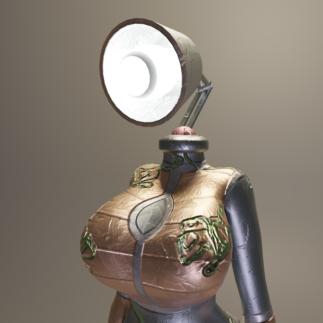 Robot Lamp 3D https://p.turbosquid.com/ts-thumb/mT/MZoU4D/7V/1/png/1653666906/1920x1080/fit_q87/f73f4b9ef6033d0f76642e20e99986ffcbd63eaa/1.jpg