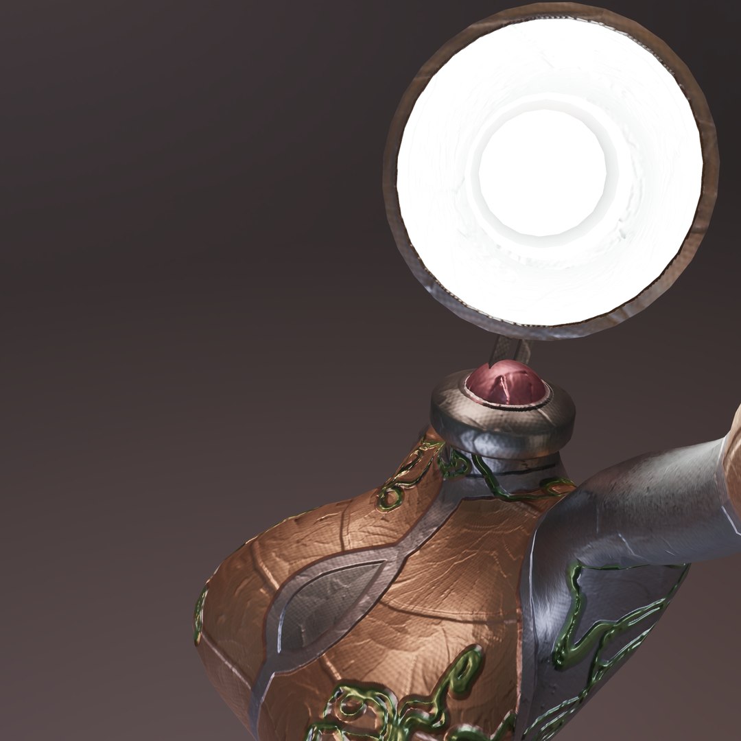 Robot Lamp 3D https://p.turbosquid.com/ts-thumb/mT/MZoU4D/UL/6/png/1653668905/1920x1080/fit_q87/1808816a9c2c9a566a830b9f9eeec203346c9f34/6.jpg