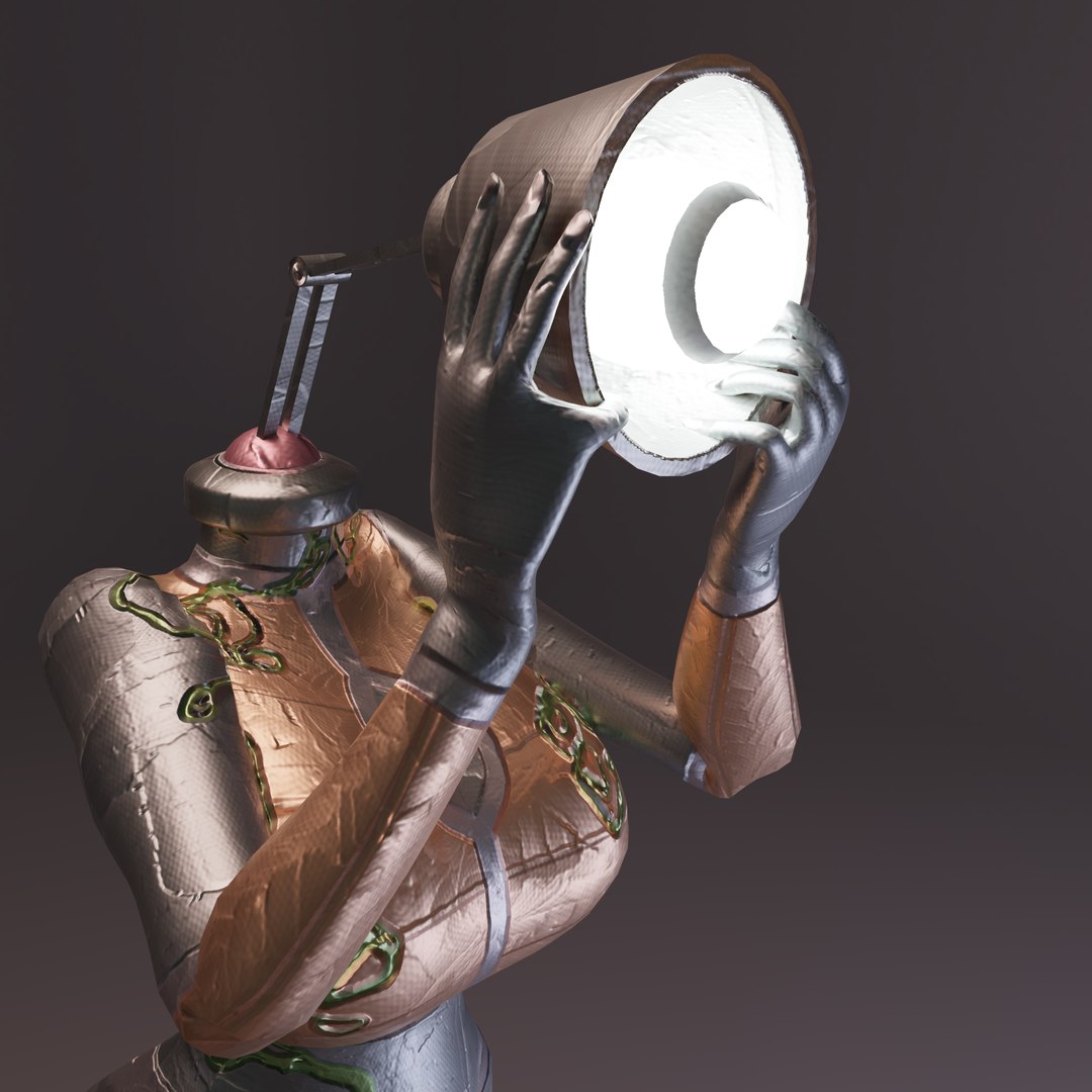Robot Lamp 3D https://p.turbosquid.com/ts-thumb/mT/MZoU4D/Zf/5/png/1653667986/1920x1080/fit_q87/ee51af47fdcb2689193e9a3599309cd5d31c1ce8/5.jpg