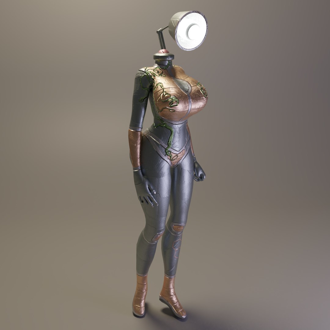 Robot Lamp 3D https://p.turbosquid.com/ts-thumb/mT/MZoU4D/mM/2/png/1653666916/1920x1080/fit_q87/9c64d2a7a3276af5c3fd20bce3b2a39cce0cac24/2.jpg