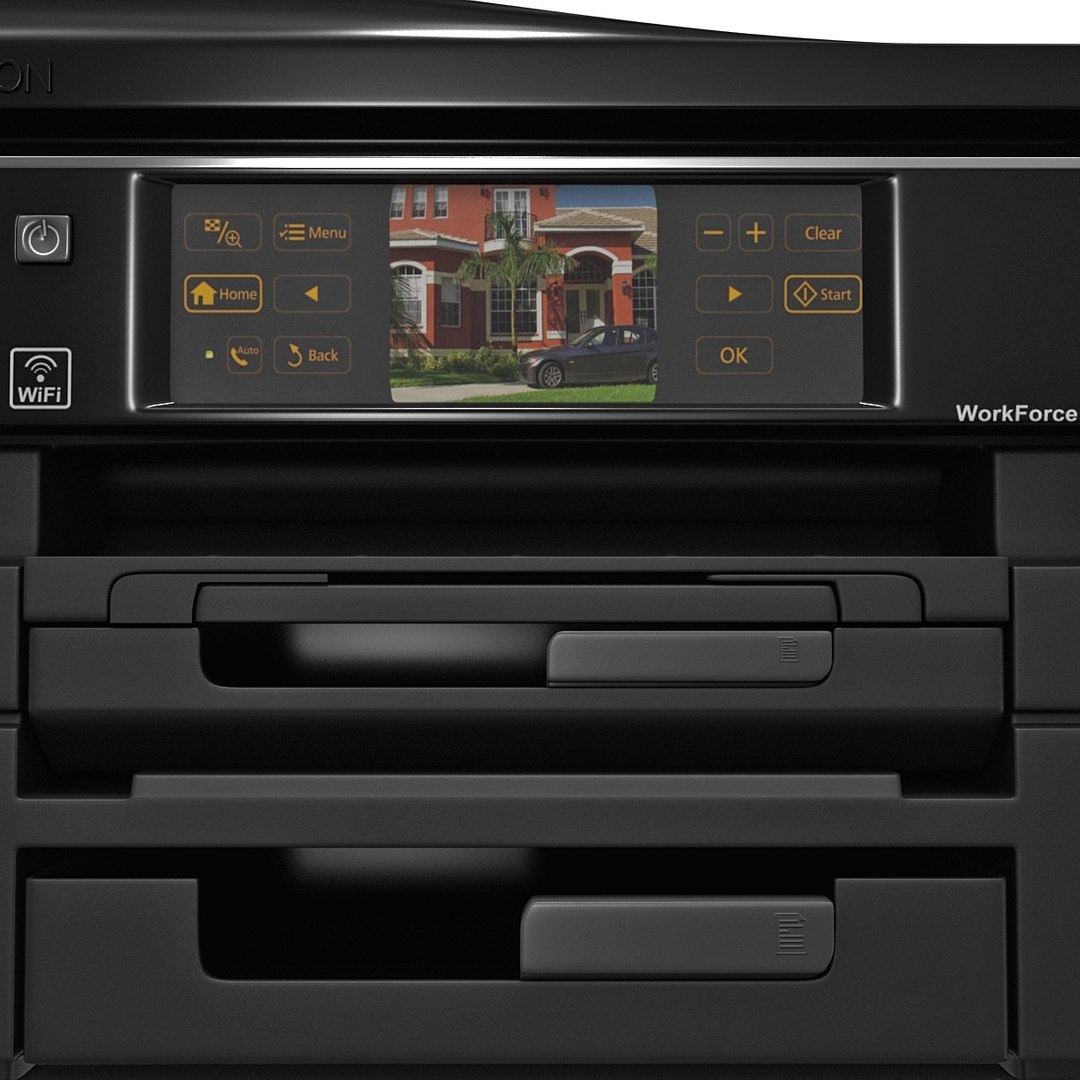 3d model wireless printer epson workforce https://p.turbosquid.com/ts-thumb/mT/N6sr14/0tyXoVhK/wirelessprinterepsonworkforce845_155/jpg/1385983728/1920x1080/fit_q87/d69117f3c51fc0441c0a523c24af368050b5e14f/wirelessprinterepsonworkforce845_155.jpg