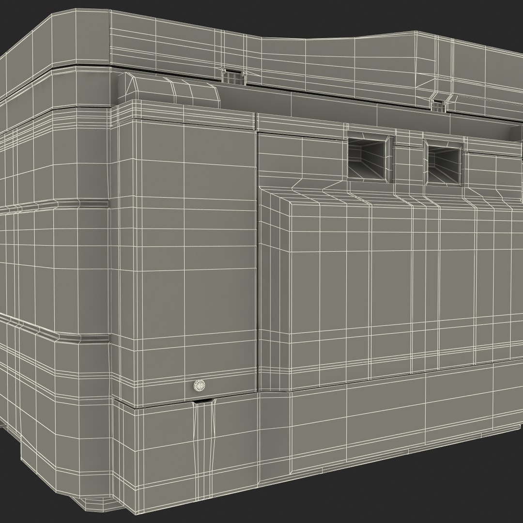 3d model wireless printer epson workforce https://p.turbosquid.com/ts-thumb/mT/N6sr14/3RXhwPUn/wirelessprinterepsonworkforce845_174/jpg/1385983788/1920x1080/fit_q87/b0a723b76fdb92d5bdee6043a4690d1510d8578f/wirelessprinterepsonworkforce845_174.jpg