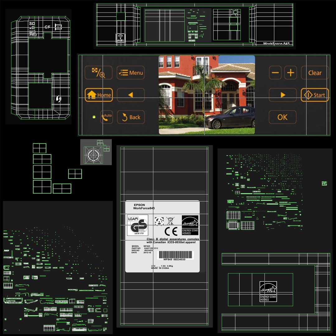 3d model wireless printer epson workforce https://p.turbosquid.com/ts-thumb/mT/N6sr14/8gMbJng1/wirelessprinterepsonworkforce845_179/jpg/1385983803/1920x1080/fit_q87/810d7da0f7a6a9dfa708838869a2985f9ba3f2e6/wirelessprinterepsonworkforce845_179.jpg