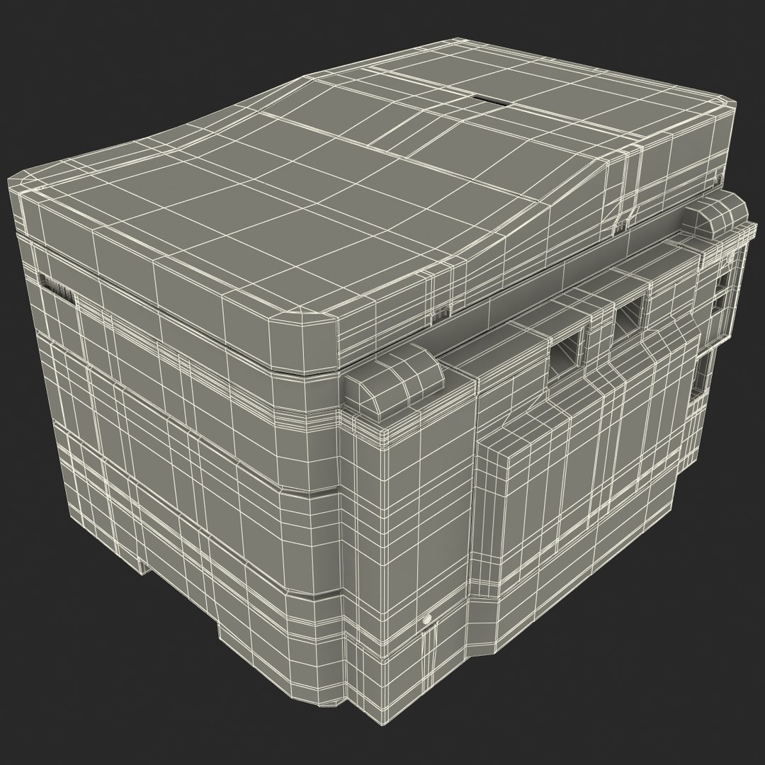 3d model wireless printer epson workforce https://p.turbosquid.com/ts-thumb/mT/N6sr14/U0FOQ5Ol/wirelessprinterepsonworkforce845_168/jpg/1385983762/1920x1080/fit_q87/4e469b45880d3e2a6bba0b7cf361aa52d3b6e740/wirelessprinterepsonworkforce845_168.jpg