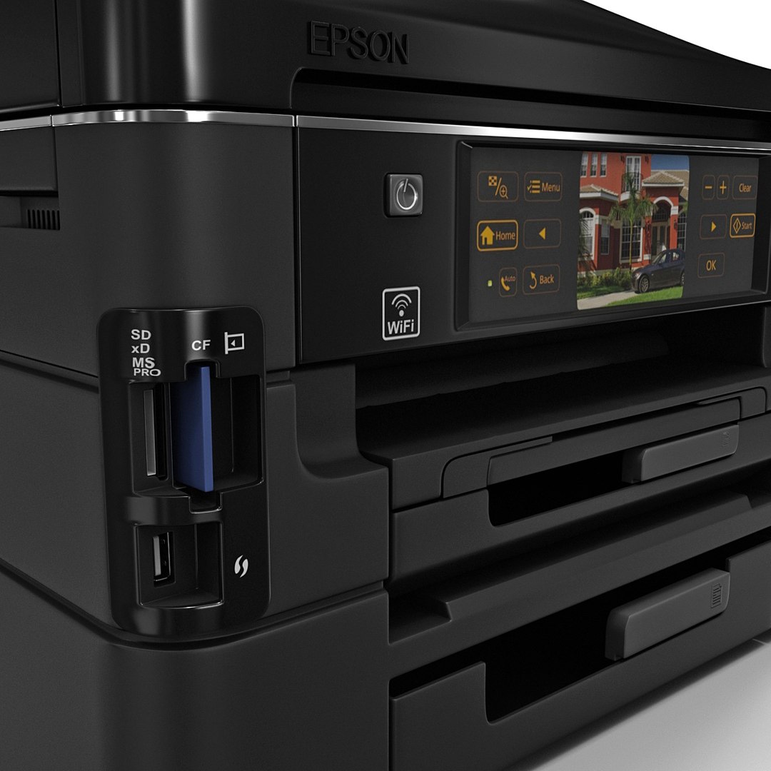 3d model wireless printer epson workforce https://p.turbosquid.com/ts-thumb/mT/N6sr14/YMFrxzRx/wirelessprinterepsonworkforce845_154/jpg/1385983725/1920x1080/fit_q87/ee6fd76396c525e9d84b956bbe8fc150ee4304b8/wirelessprinterepsonworkforce845_154.jpg