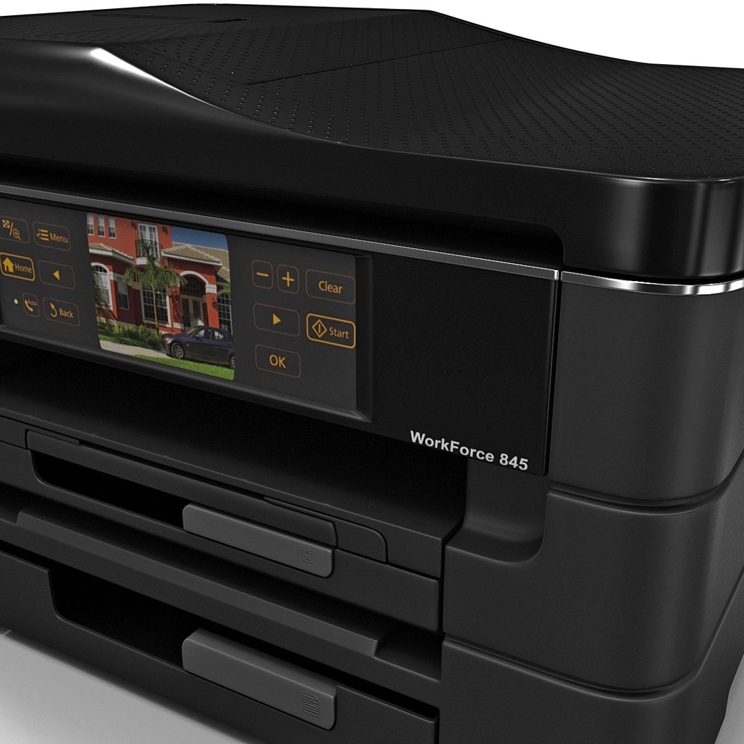3d model wireless printer epson workforce https://p.turbosquid.com/ts-thumb/mT/N6sr14/jDhqPexd/wirelessprinterepsonworkforce845_156/jpg/1385983731/1920x1080/fit_q87/1bfbb08f38abb9e561f02a9b0d9963aee34c36ce/wirelessprinterepsonworkforce845_156.jpg