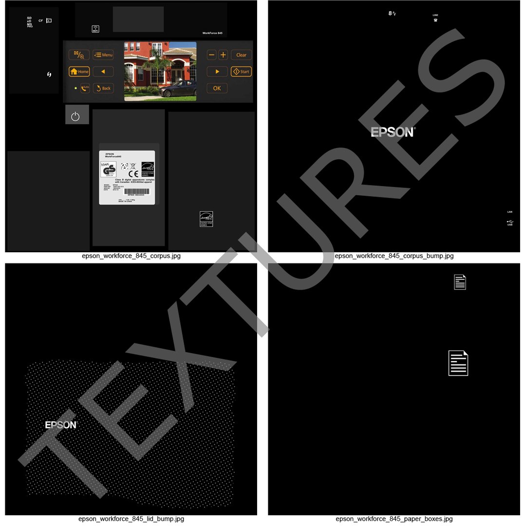 3d model wireless printer epson workforce https://p.turbosquid.com/ts-thumb/mT/N6sr14/oQUG4pqb/wirelessprinterepsonworkforce845_178/jpg/1385983800/1920x1080/fit_q87/dc90280ca2b03d7411d006a14189b5936f121230/wirelessprinterepsonworkforce845_178.jpg