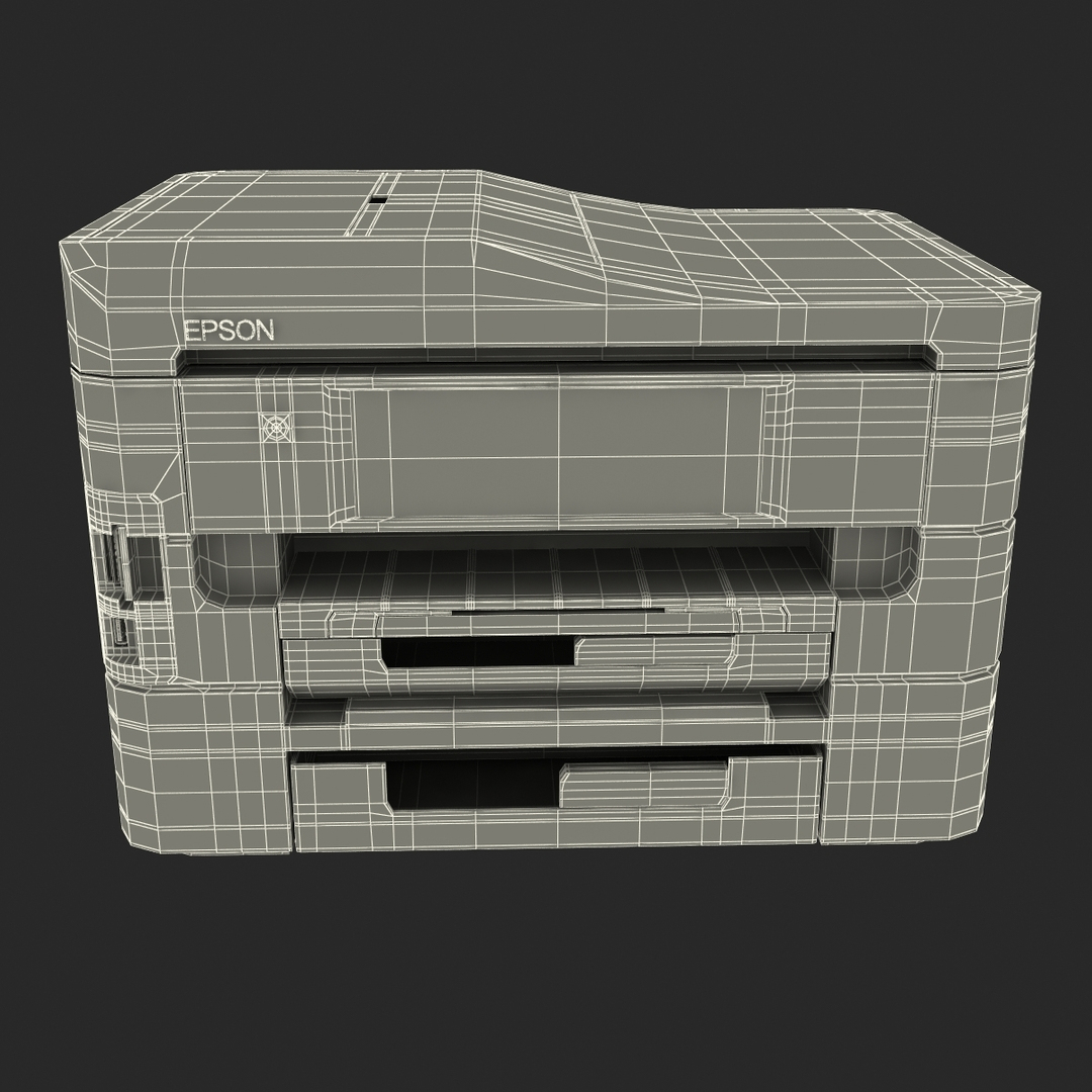 3d model wireless printer epson workforce https://p.turbosquid.com/ts-thumb/mT/N6sr14/rc95RjRj/turntablefile_361_1.jpg11ceb71203f24ba39242037aa8ab6892zoom/jpg/1385983244/1920x1080/turn_fit_q99/48c964e3fdc0e21b08fe7fd360412d8477d1495d/turntablefile_361_1.jpg11ceb71203f24ba39242037aa8ab6892zoom-1.jpg