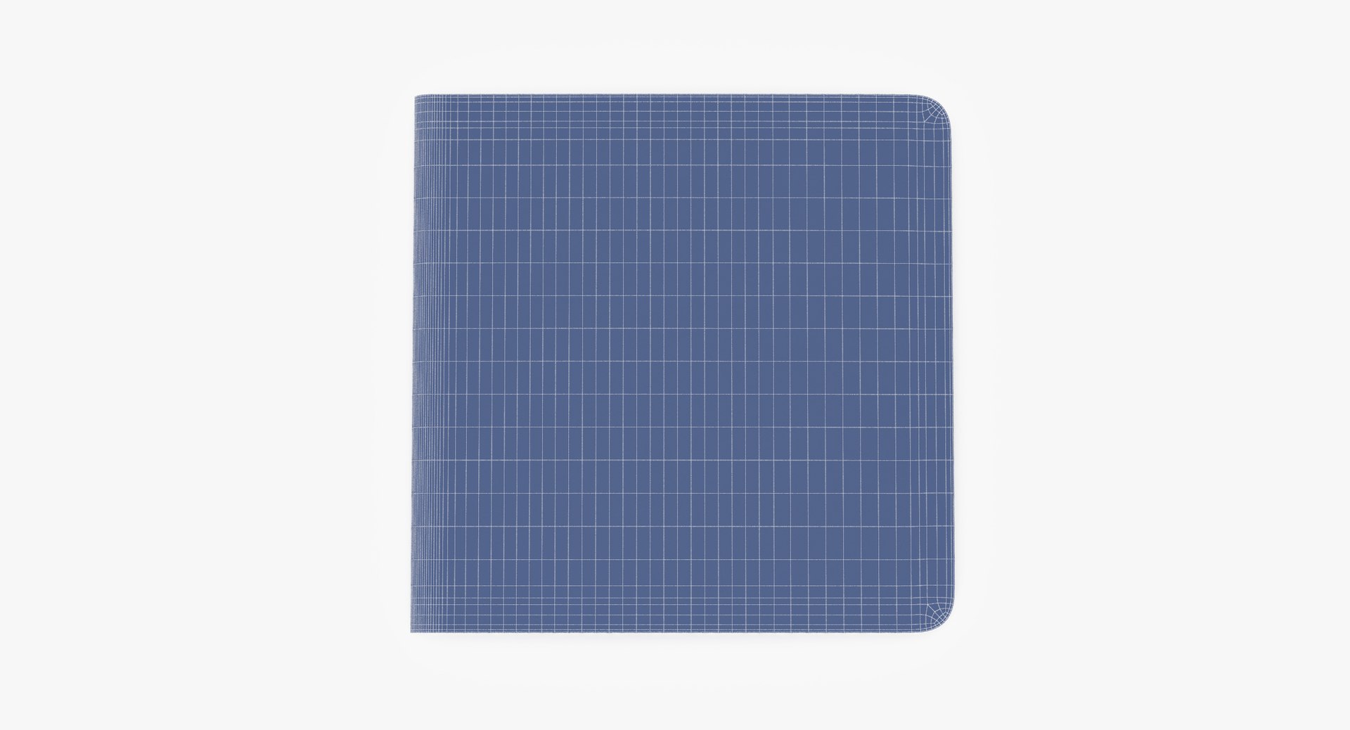 moleskine sketchbook book 3D model https://p.turbosquid.com/ts-thumb/mT/NeHNHD/NbZcz2Gt/moleskine_sketchbook_02_01_wireframe_01_0007/jpg/1507623186/1920x1080/fit_q87/29e02542ad901604a2857b14dbd9abe7382c4df9/moleskine_sketchbook_02_01_wireframe_01_0007.jpg