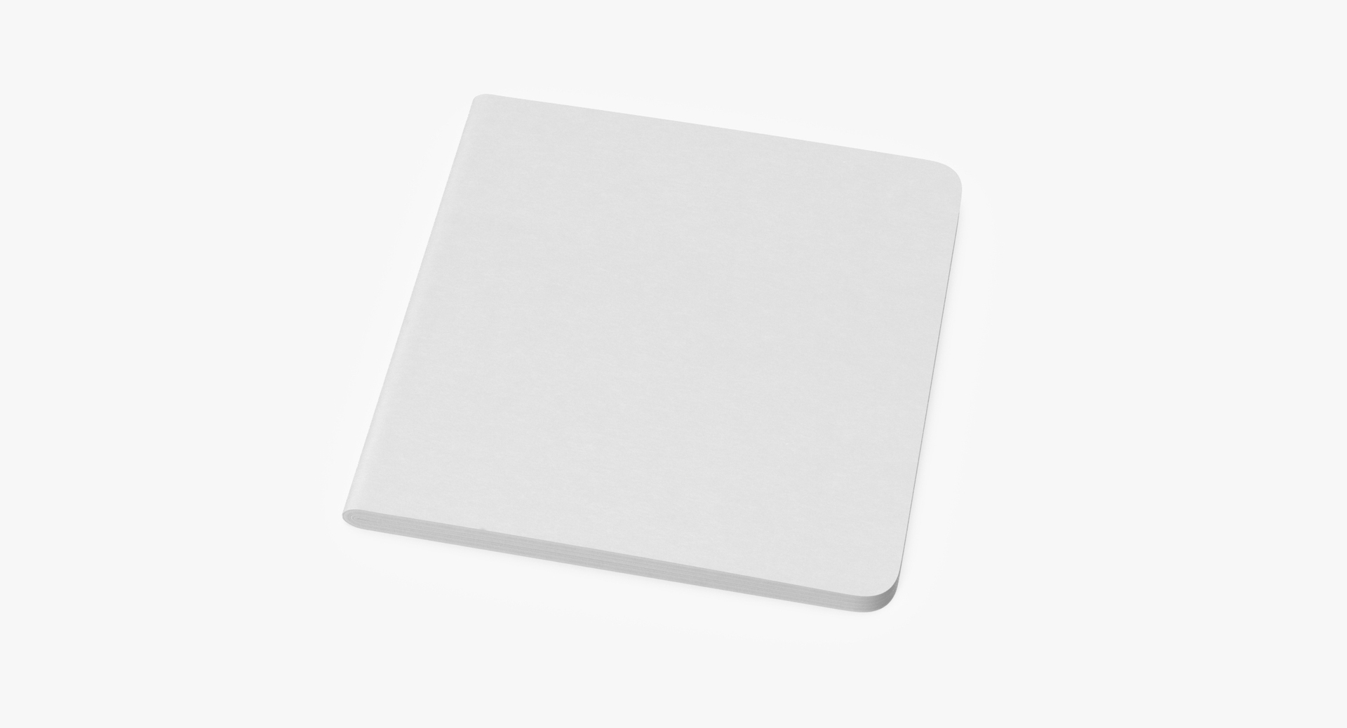 moleskine sketchbook book 3D model https://p.turbosquid.com/ts-thumb/mT/NeHNHD/jOL2GOQP/0000/jpg/1507623553/1920x1080/turn_fit_q99/fff2c875333e608d4a06e35350bd57dd1420c442/0000-1.jpg
