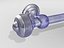 curtainrod03.lwo