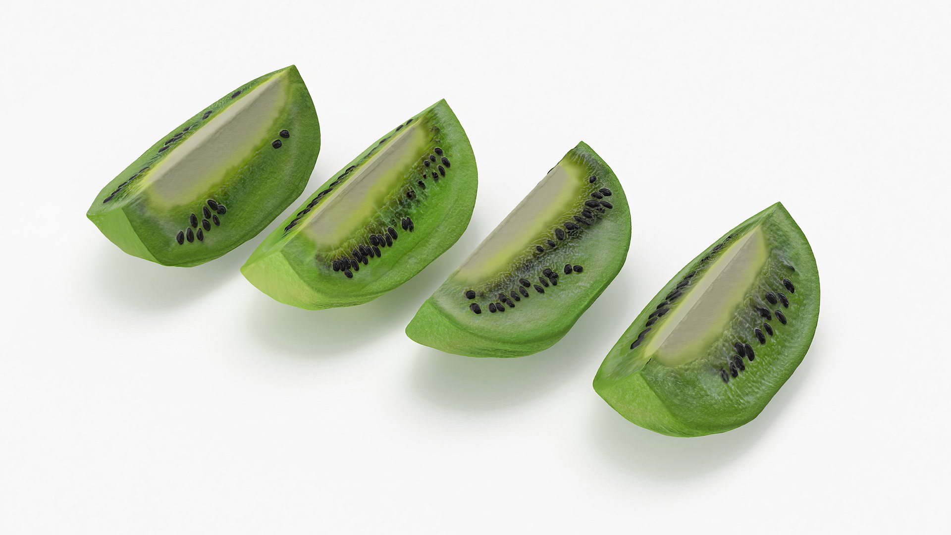 Peeled Half Kiwi Slices 3D https://p.turbosquid.com/ts-thumb/mT/QLNn89/Gf/additional__peeled_half_kiwi_slices_007/jpg/1732206587/1920x1080/fit_q87/282896eede3c61ac4b49d87ba504774df71d6514/additional__peeled_half_kiwi_slices_007.jpg