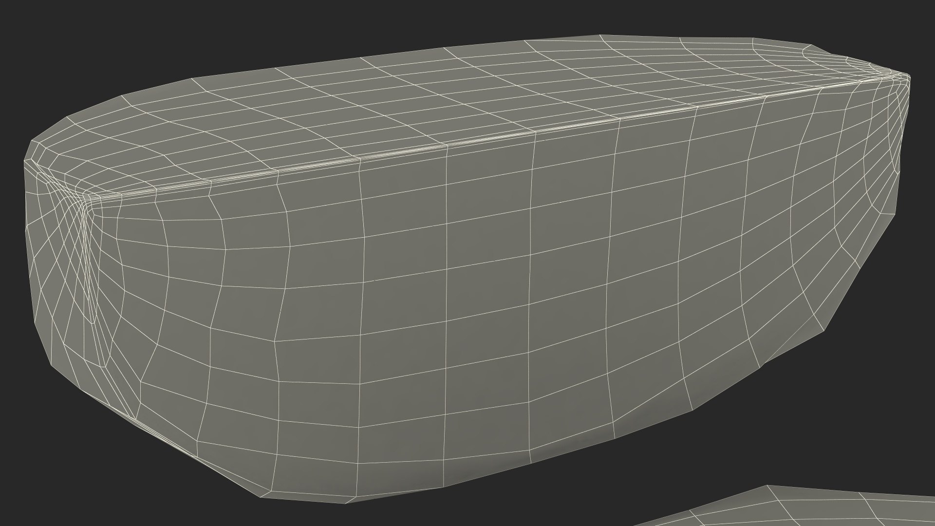 Peeled Half Kiwi Slices 3D https://p.turbosquid.com/ts-thumb/mT/QLNn89/KO/peeledhalfkiwislices3dsmodel025/jpg/1703020704/1920x1080/fit_q87/e648390ee514110c42c88f62f8b1db9604d93033/peeledhalfkiwislices3dsmodel025.jpg