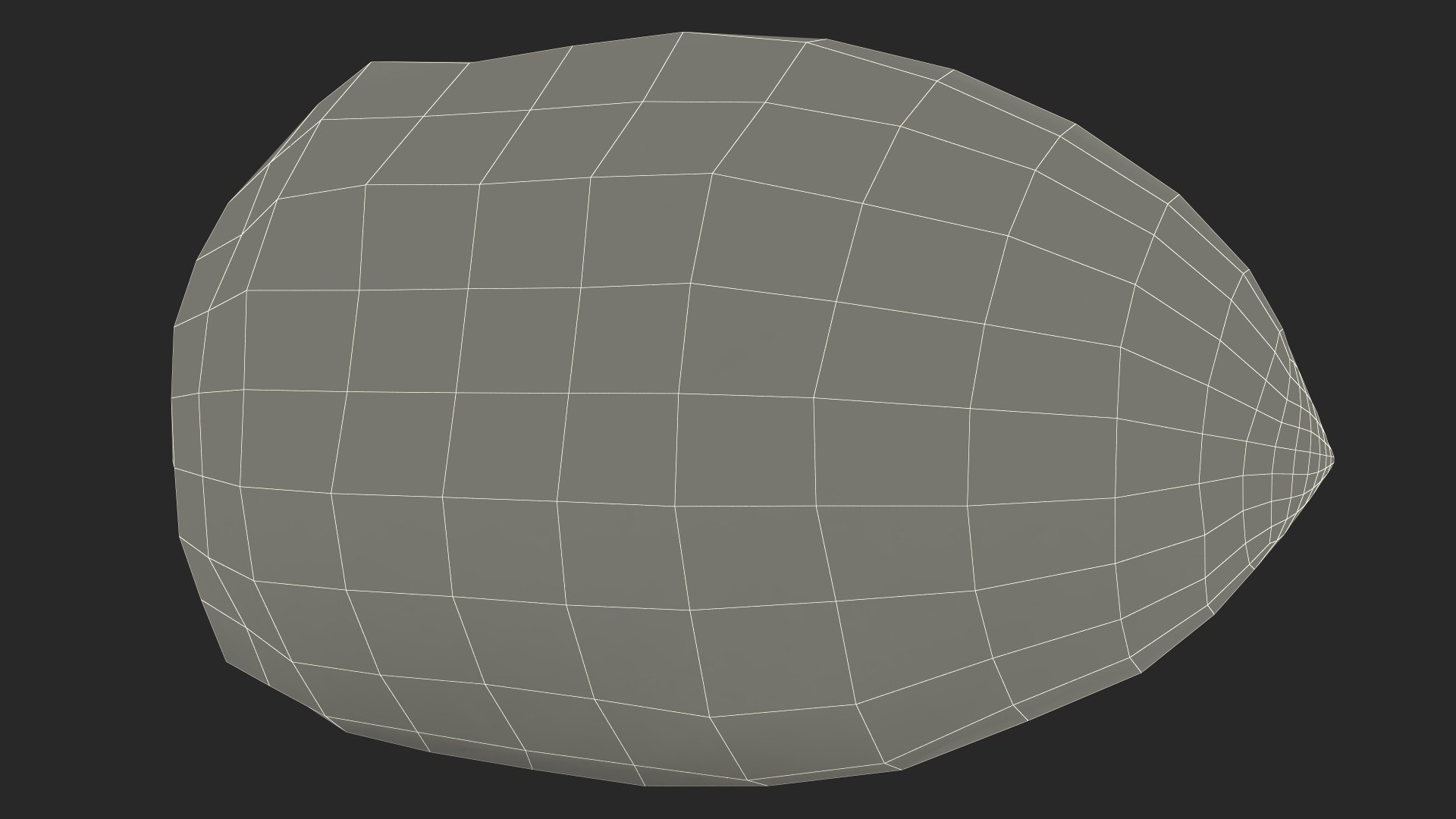 Peeled Half Kiwi Slices 3D https://p.turbosquid.com/ts-thumb/mT/QLNn89/Pk/peeledhalfkiwislices3dsmodel024/jpg/1703020701/1920x1080/fit_q87/18618e0ac1d0ceb10de30716e3b569ddca951781/peeledhalfkiwislices3dsmodel024.jpg