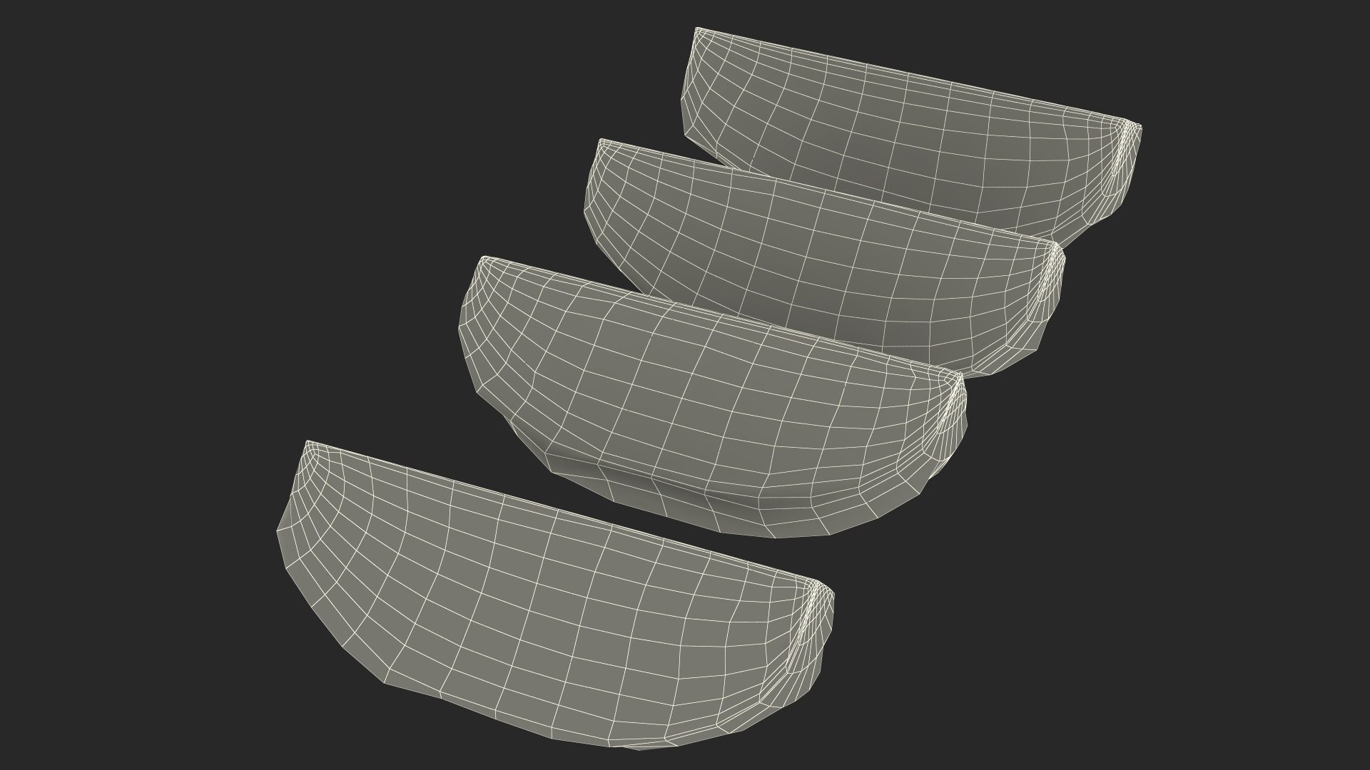 Peeled Half Kiwi Slices 3D https://p.turbosquid.com/ts-thumb/mT/QLNn89/Vf/peeledhalfkiwislices3dsmodel021/jpg/1703020686/1920x1080/fit_q87/556b65e4a66afb514006304b38ca5bc900962c9c/peeledhalfkiwislices3dsmodel021.jpg