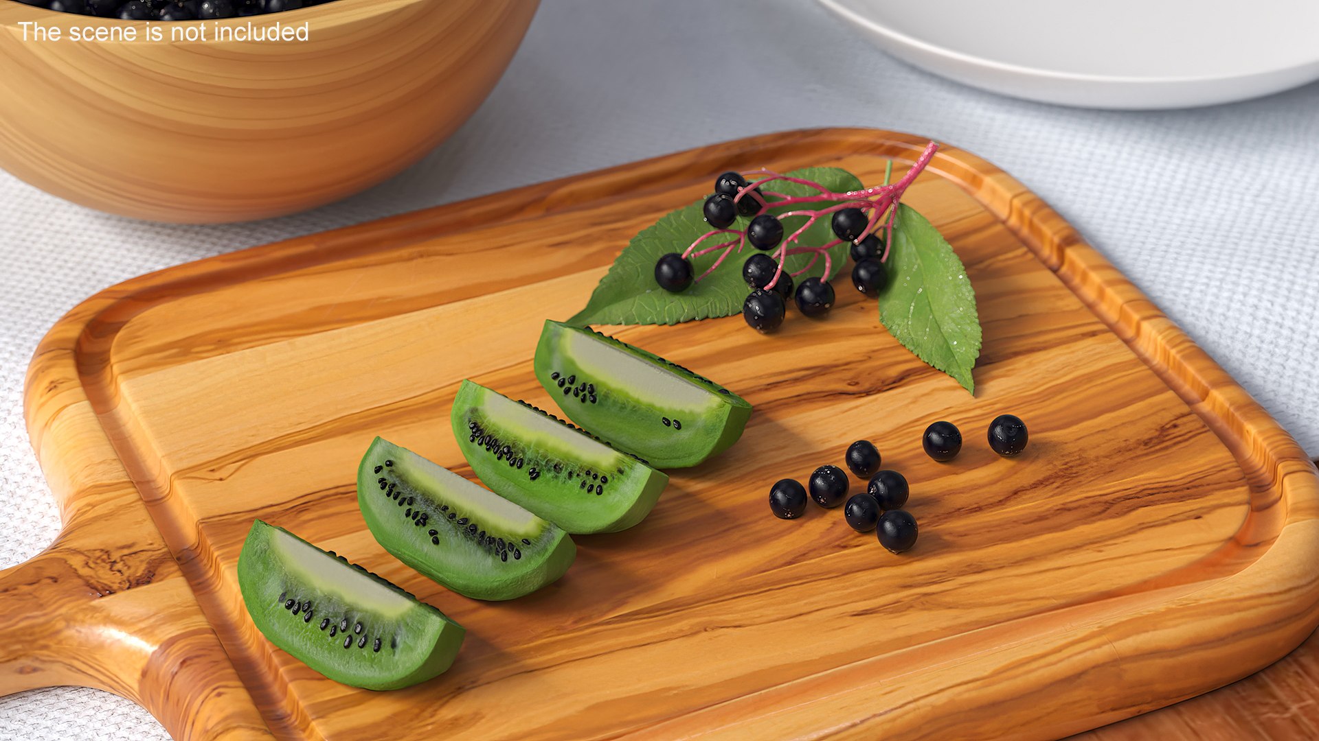 Peeled Half Kiwi Slices 3D https://p.turbosquid.com/ts-thumb/mT/QLNn89/pE/additional__peeled_half_kiwi_slices_004/jpg/1732206586/1920x1080/fit_q87/6414ce28dfc5ee62393d1021113564c9defdb9bb/additional__peeled_half_kiwi_slices_004.jpg