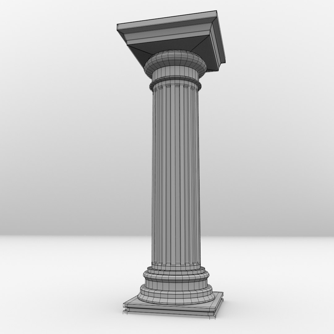 greek column doric 3d 3ds https://p.turbosquid.com/ts-thumb/mT/RUkd09/Kdj0RDbT/pic4/jpg/1435213206/1920x1080/fit_q87/d184fac3890c3000e802d8e181e20dcd12371b24/pic4.jpg