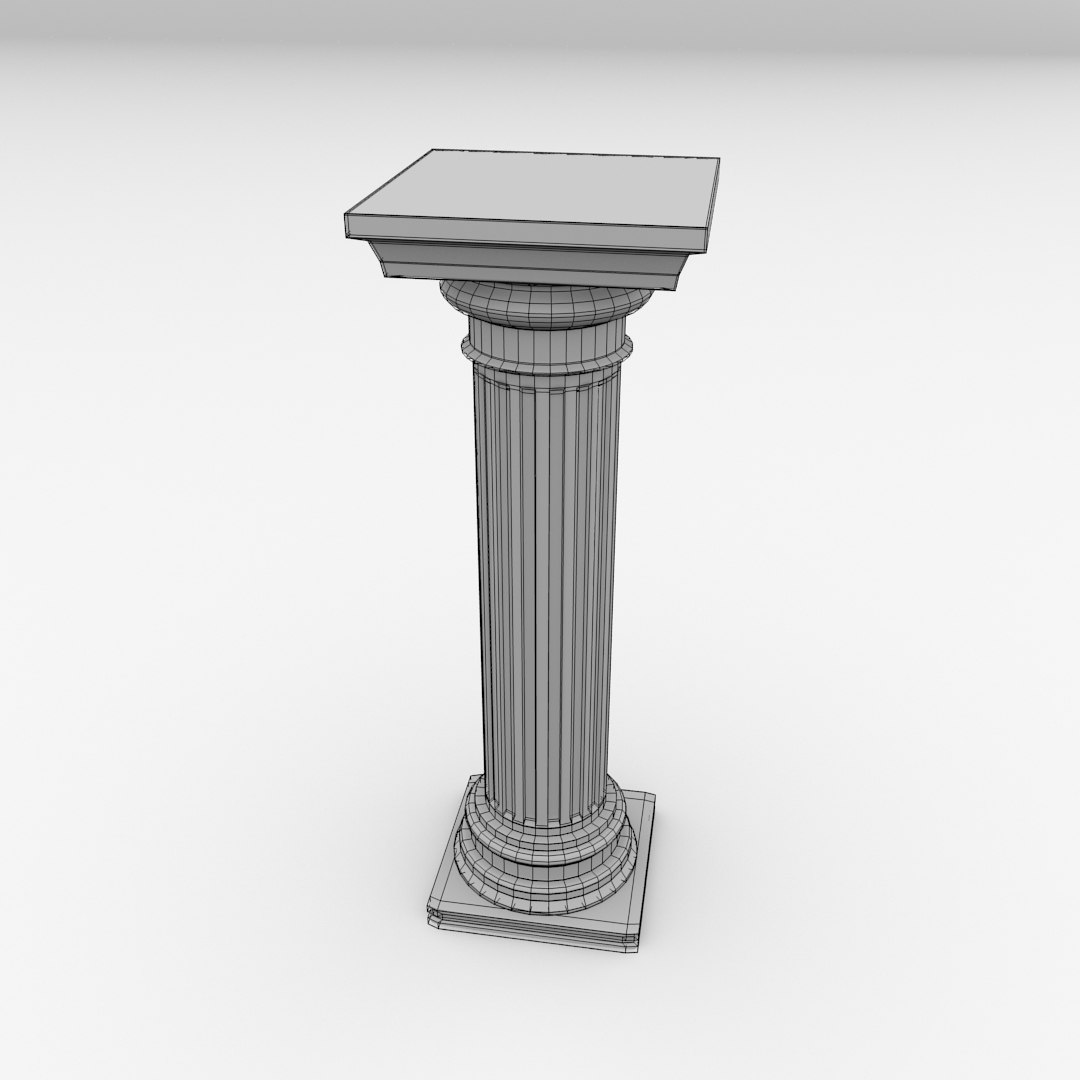 greek column doric 3d 3ds https://p.turbosquid.com/ts-thumb/mT/RUkd09/L9mRoqEV/pic5/jpg/1435213247/1920x1080/fit_q87/c033a3fbf57220864b46cf41db1532ac1de4038d/pic5.jpg