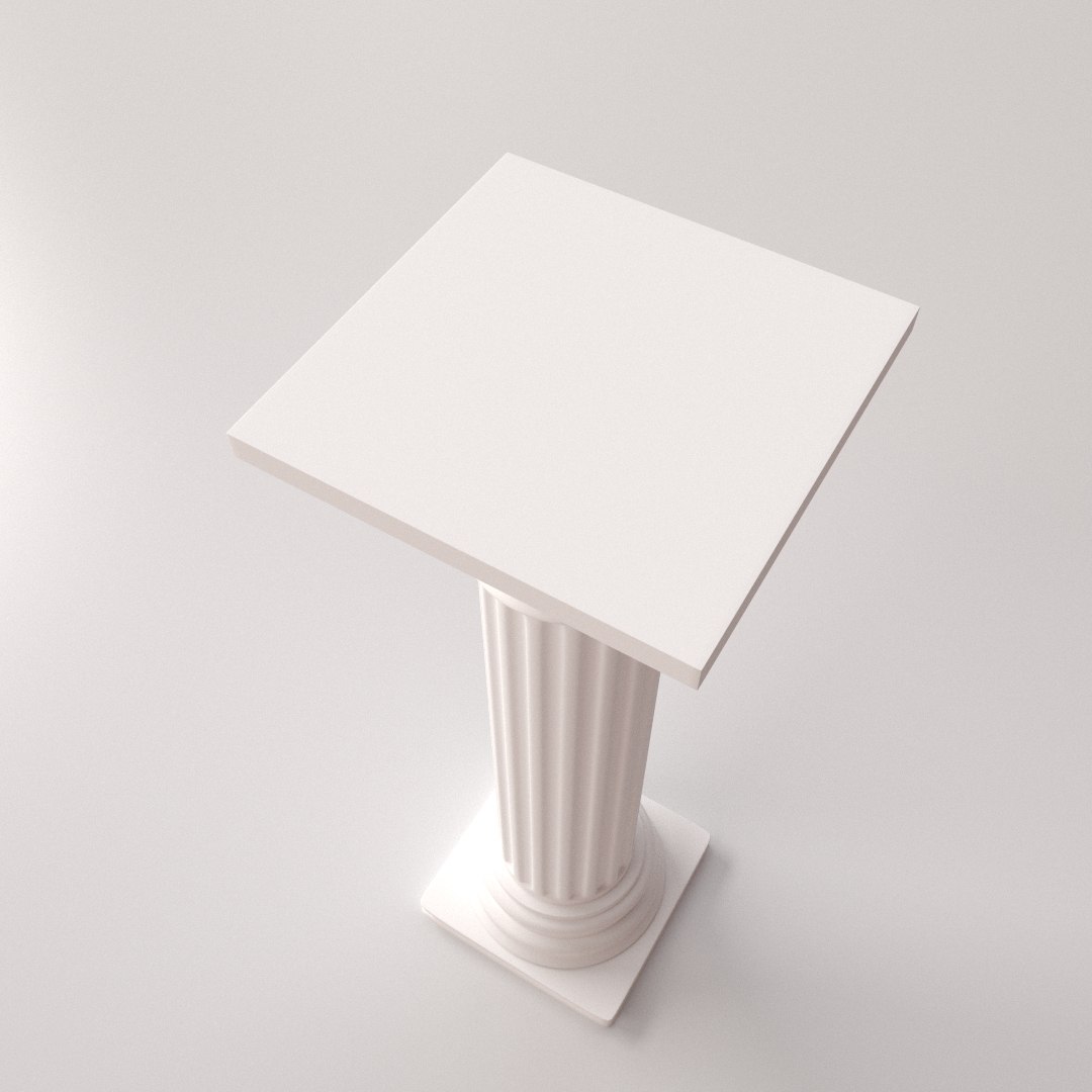 greek column doric 3d 3ds https://p.turbosquid.com/ts-thumb/mT/RUkd09/PM2xlF97/pic2/jpg/1435213105/1920x1080/fit_q87/80fe4b5322ffc5bde06603a01e74a40239723d4e/pic2.jpg