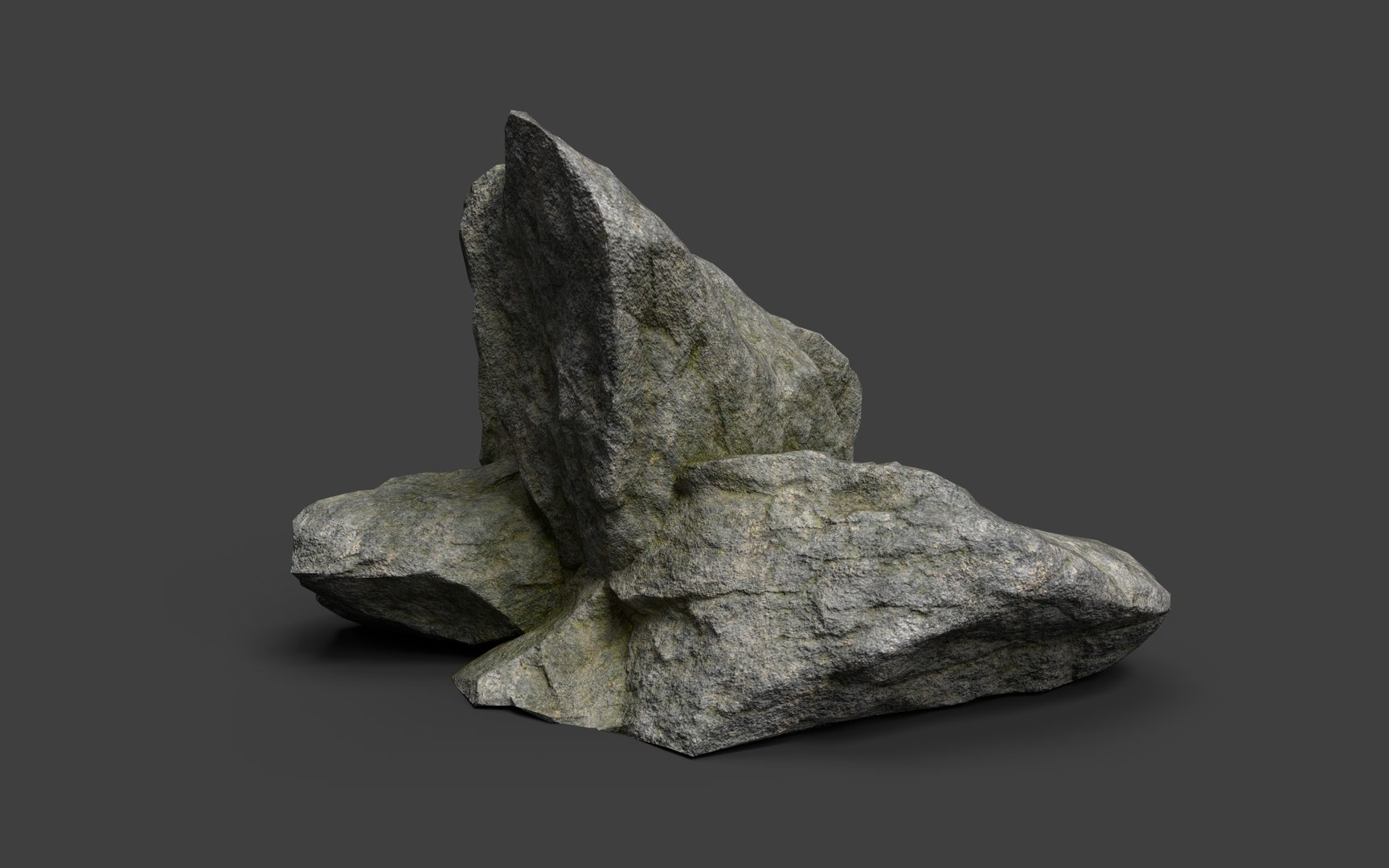 3D rock games model https://p.turbosquid.com/ts-thumb/mT/T3RwuU/F6U4QyWr/rock8_c/jpg/1601751333/1920x1080/fit_q87/c0a5014a4ce66de68ca080ceaa37e9877e2eddc3/rock8_c.jpg
