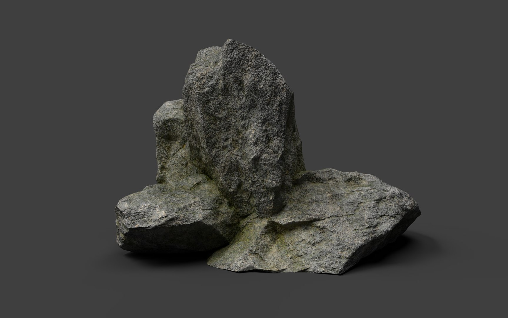 3D rock games model https://p.turbosquid.com/ts-thumb/mT/T3RwuU/Fai4Zjkx/rock8_b/jpg/1601751333/1920x1080/fit_q87/380ffba382e68220fa38c305634acd6f77a4104c/rock8_b.jpg
