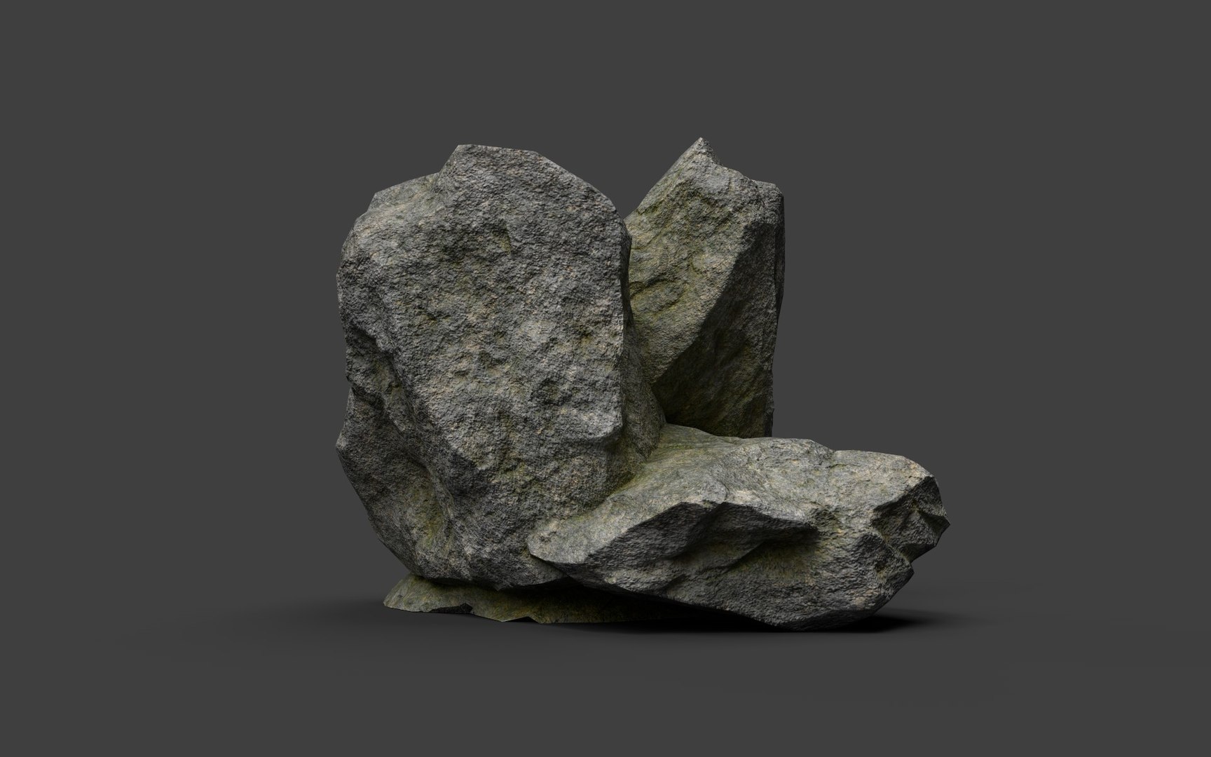 3D rock games model https://p.turbosquid.com/ts-thumb/mT/T3RwuU/dCAuL91a/rock8_e/jpg/1601751333/1920x1080/fit_q87/9cad95f45ef12570c5c6c57531e42cdf72cd6f2d/rock8_e.jpg