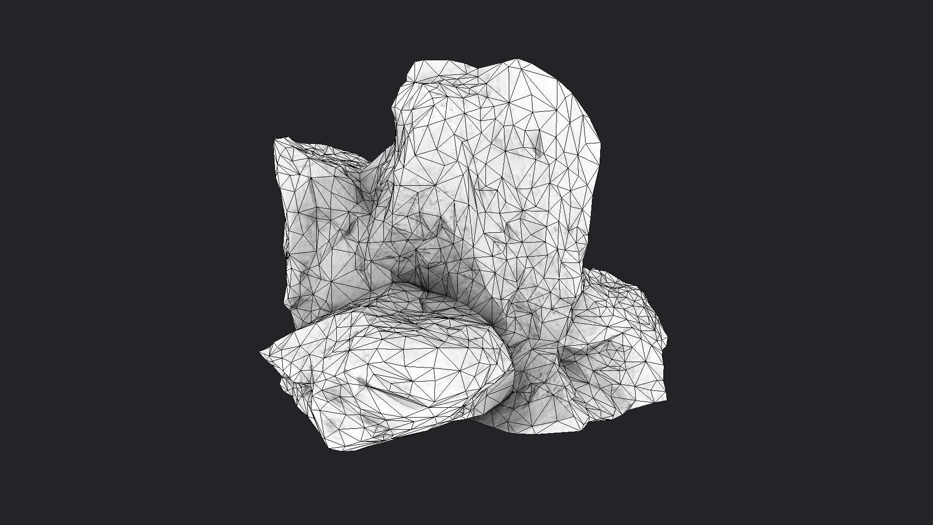 3D rock games model https://p.turbosquid.com/ts-thumb/mT/T3RwuU/ewITwK2t/rock8_f/jpg/1601751333/1920x1080/fit_q87/461cfe6aa030ecc4b25c6dd719df165b181a7b60/rock8_f.jpg