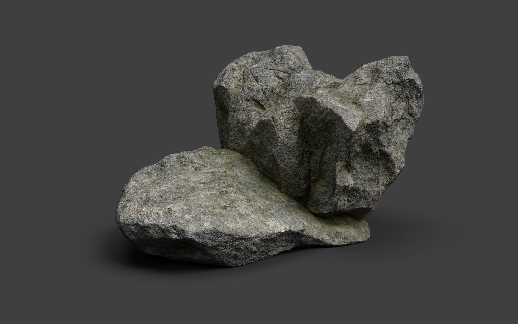 3D rock games model https://p.turbosquid.com/ts-thumb/mT/T3RwuU/gWnurpKN/rock8_d/jpg/1601751333/1920x1080/fit_q87/5a67a64410394fe0a9b61b4814f22269e01d227e/rock8_d.jpg