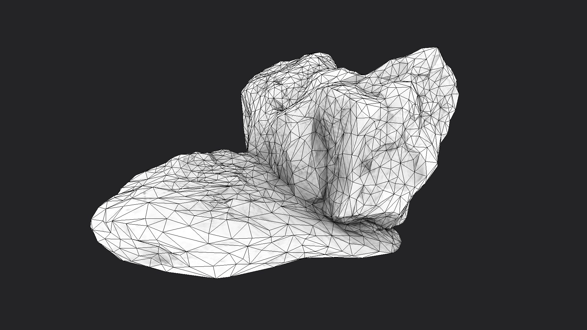 3D rock games model https://p.turbosquid.com/ts-thumb/mT/T3RwuU/tlxKnrB2/rock8_h/jpg/1601751333/1920x1080/fit_q87/0a6e7fc70dd0d389c373643ec4a8c8681a0a21dd/rock8_h.jpg