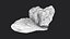 Rock 3-8