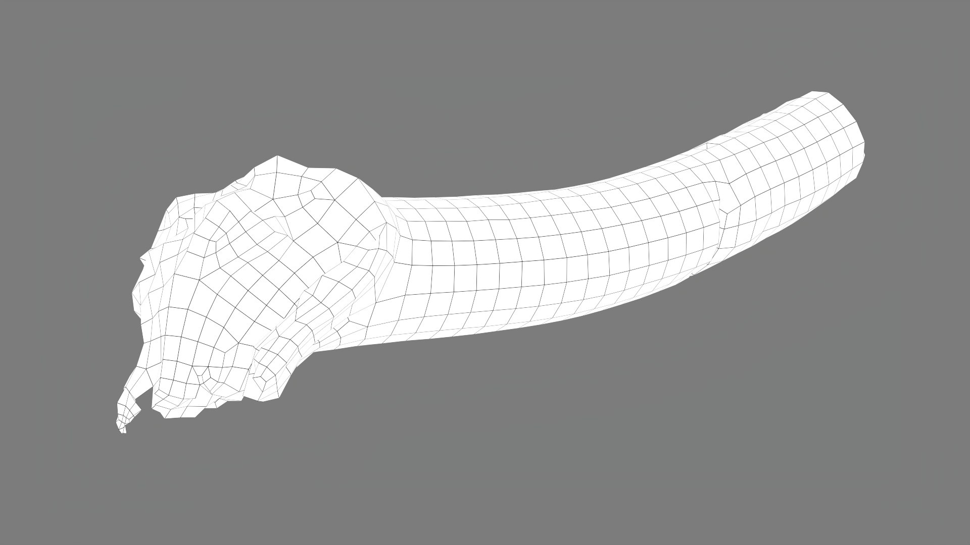 3D Branch Scanned 1 StemCell model https://p.turbosquid.com/ts-thumb/mT/Udo0NQ/7a/branch1_wireframelev0/jpg/1726124546/1920x1080/fit_q87/8cdc4cd60de1b48fb29a96352cf7f58e33917a96/branch1_wireframelev0.jpg