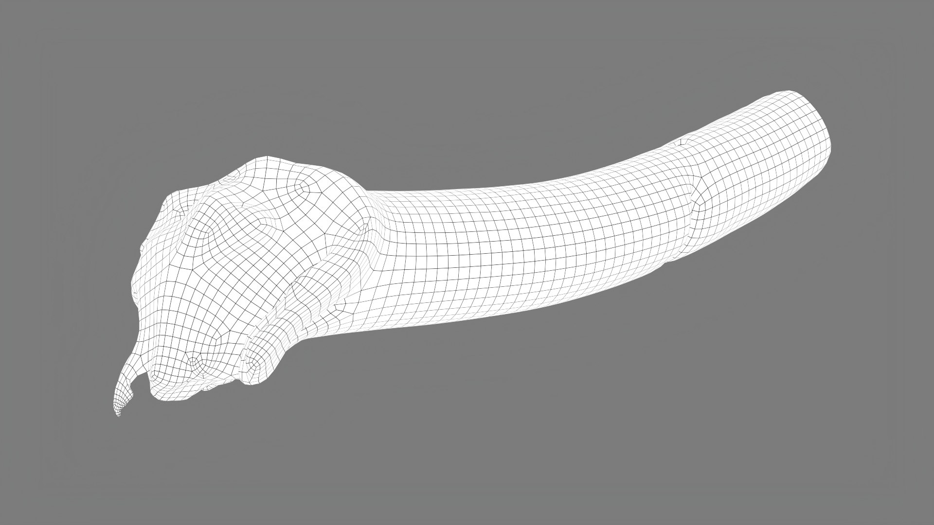 3D Branch Scanned 1 StemCell model https://p.turbosquid.com/ts-thumb/mT/Udo0NQ/Fa/branch1_wireframelev2/jpg/1726124534/1920x1080/fit_q87/764f4c4d73a708a7b746072773ee443afa2c66c2/branch1_wireframelev2.jpg