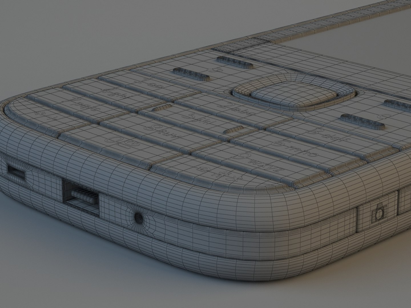 3ds max phone set https://p.turbosquid.com/ts-thumb/mT/VvgsPZ/8ixXxU0l/telephone007/jpg/1427925352/1920x1080/fit_q87/678975a868b7d6d88147a50d5e5a52b3d9a253ed/telephone007.jpg