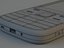 Set of Three Phones