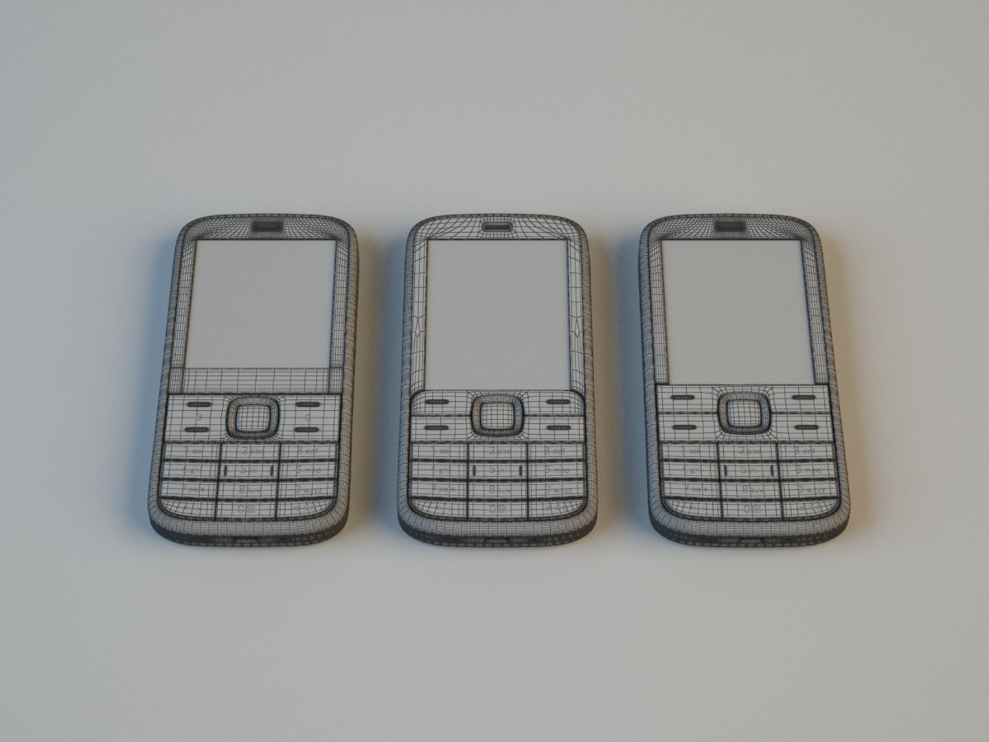3ds max phone set https://p.turbosquid.com/ts-thumb/mT/VvgsPZ/BSfyw1ov/telephone005/jpg/1427925352/1920x1080/fit_q87/75575bfcc2fb131f9a3c7309579c345fc046e106/telephone005.jpg
