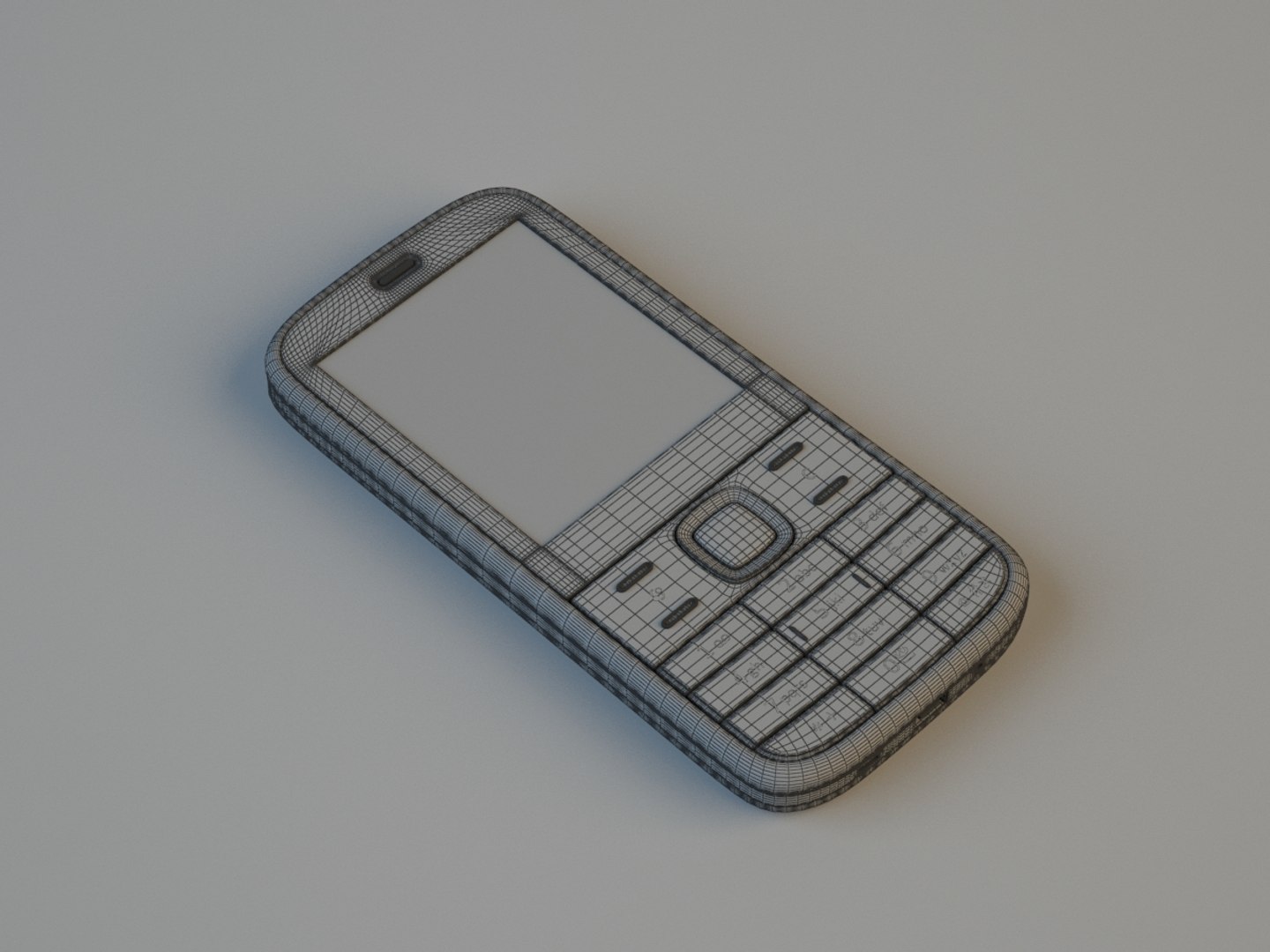 3ds max phone set https://p.turbosquid.com/ts-thumb/mT/VvgsPZ/KdTypauV/telephone006/jpg/1427925352/1920x1080/fit_q87/bead6b5799541a9db4c91661f5ea96074df9be3a/telephone006.jpg
