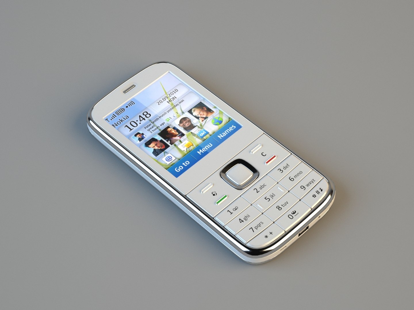 3ds max phone set https://p.turbosquid.com/ts-thumb/mT/VvgsPZ/Kfa9N9WB/telephone002/jpg/1427925352/1920x1080/fit_q87/8609df34473dbb5a7d830a0be601aa44a5a74ed3/telephone002.jpg