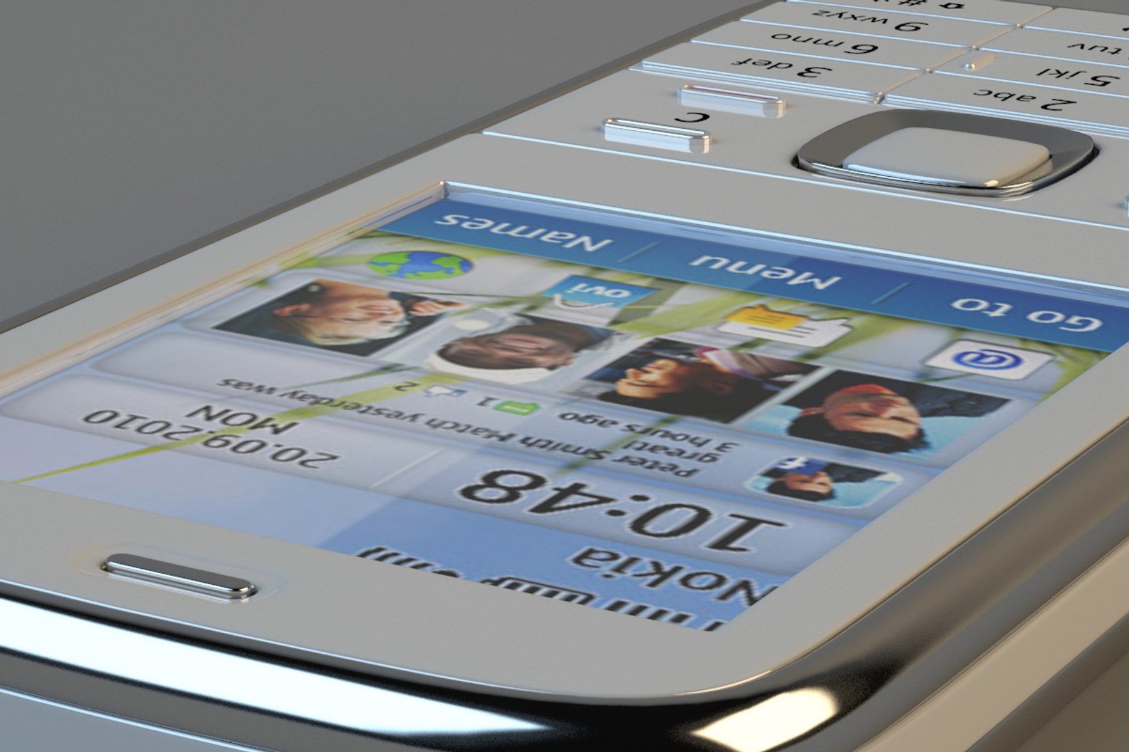 3ds max phone set https://p.turbosquid.com/ts-thumb/mT/VvgsPZ/giG6csdT/telephone004/jpg/1427925352/1920x1080/fit_q87/f45fa3b201aa37943386eb18821a1913d573712c/telephone004.jpg