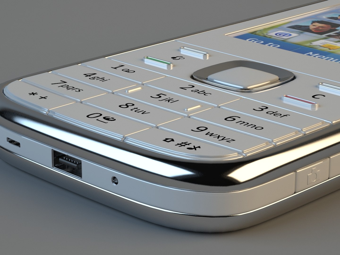 3ds max phone set https://p.turbosquid.com/ts-thumb/mT/VvgsPZ/iFdBBjtb/telephone003/jpg/1427925352/1920x1080/fit_q87/4b431106a5de4e4305d28b5d17eb69598cdf4632/telephone003.jpg