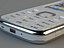 Set of Three Phones