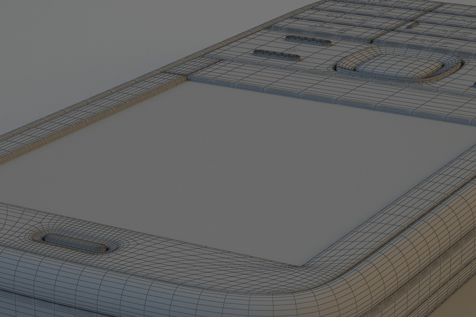 3ds max phone set https://p.turbosquid.com/ts-thumb/mT/VvgsPZ/jlWHvpsG/telephone008/jpg/1427925352/1920x1080/fit_q87/c302aa7fe58348c98801893fe77d273d0d891324/telephone008.jpg