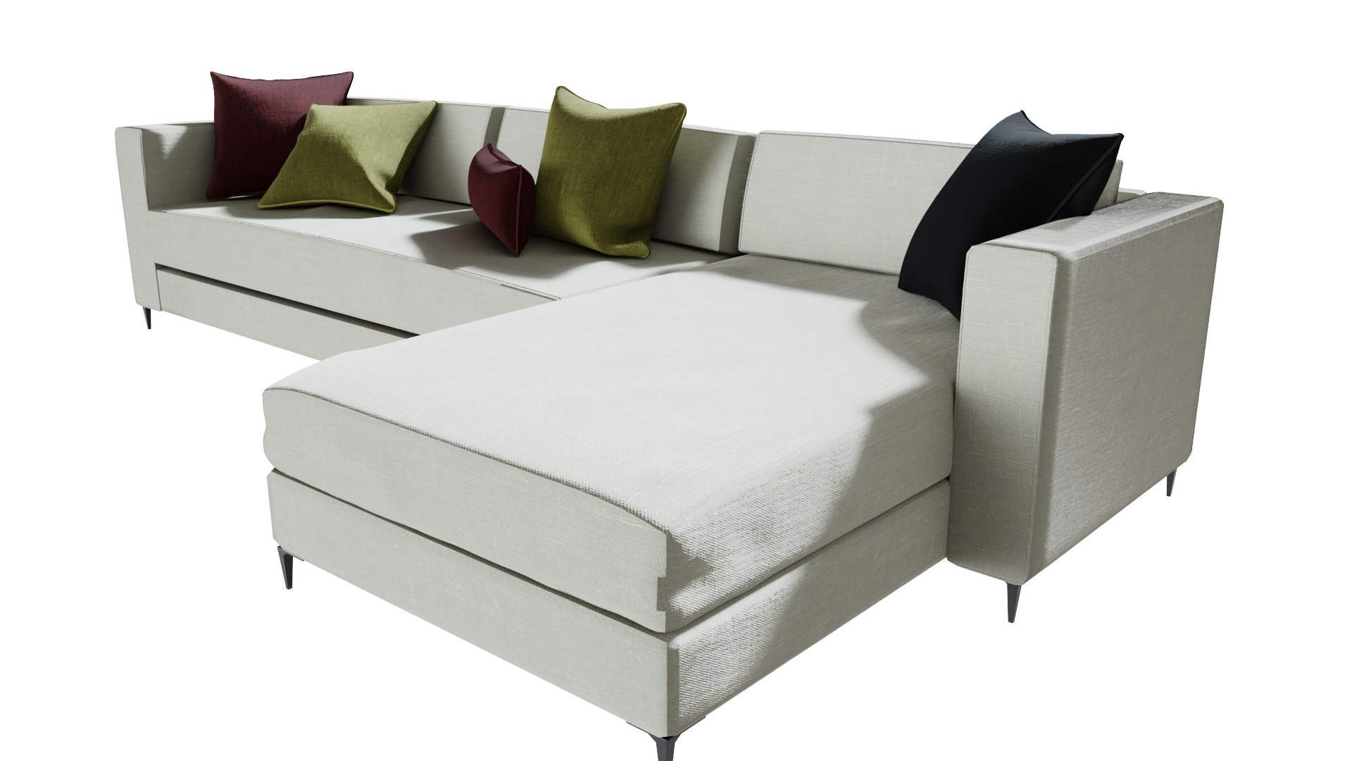 3D Sofa for living room https://p.turbosquid.com/ts-thumb/mT/Yo7xPc/CV/sofa2/png/1695322628/1920x1080/fit_q87/567a58b6ba8b0834ef56adbde7022bf948c97bb0/sofa2.jpg
