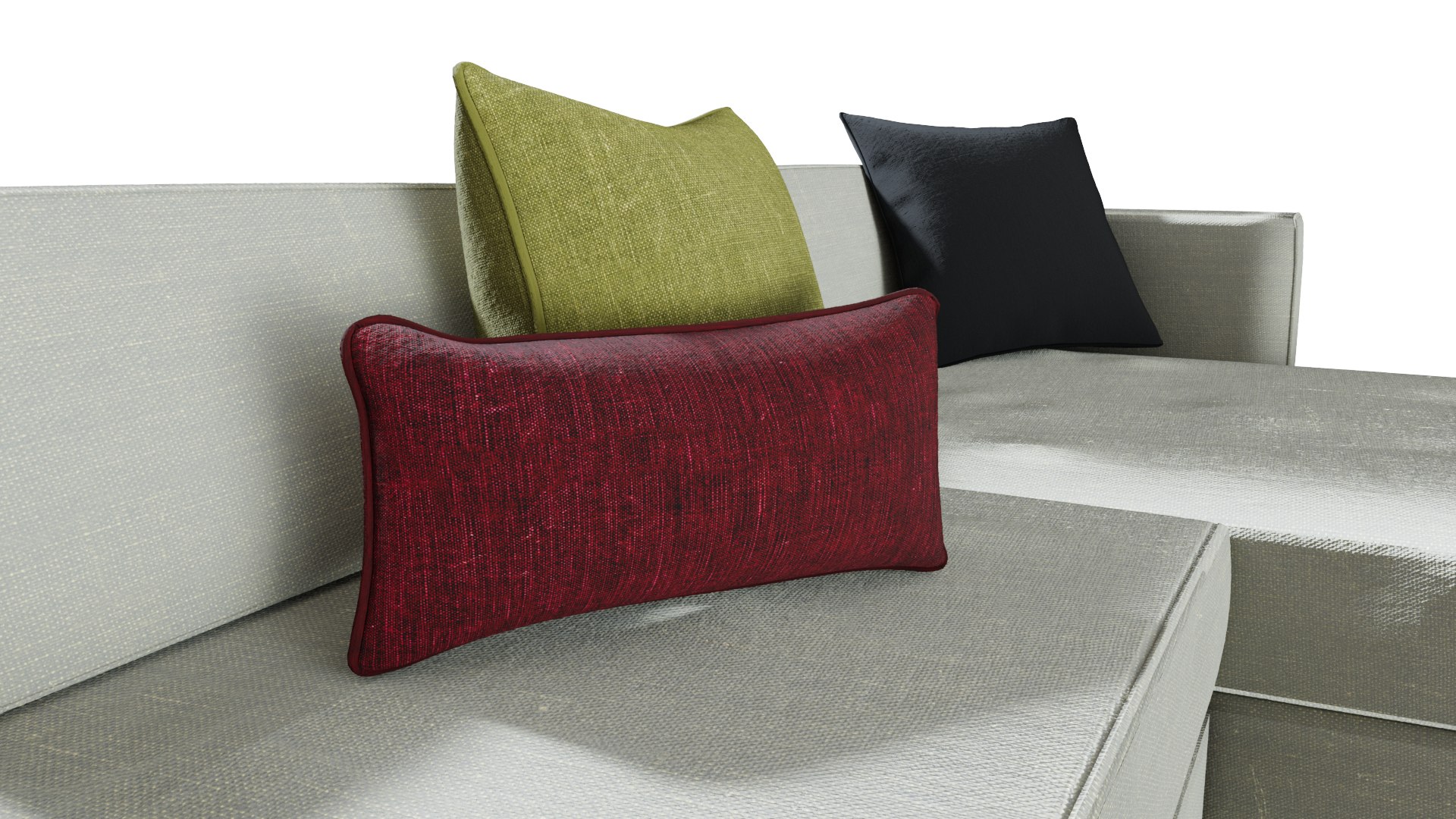 3D Sofa for living room https://p.turbosquid.com/ts-thumb/mT/Yo7xPc/PY/sofa5/png/1695322664/1920x1080/fit_q87/5cf4e5fd66e7a801ff455febc09b1437db2e0d32/sofa5.jpg