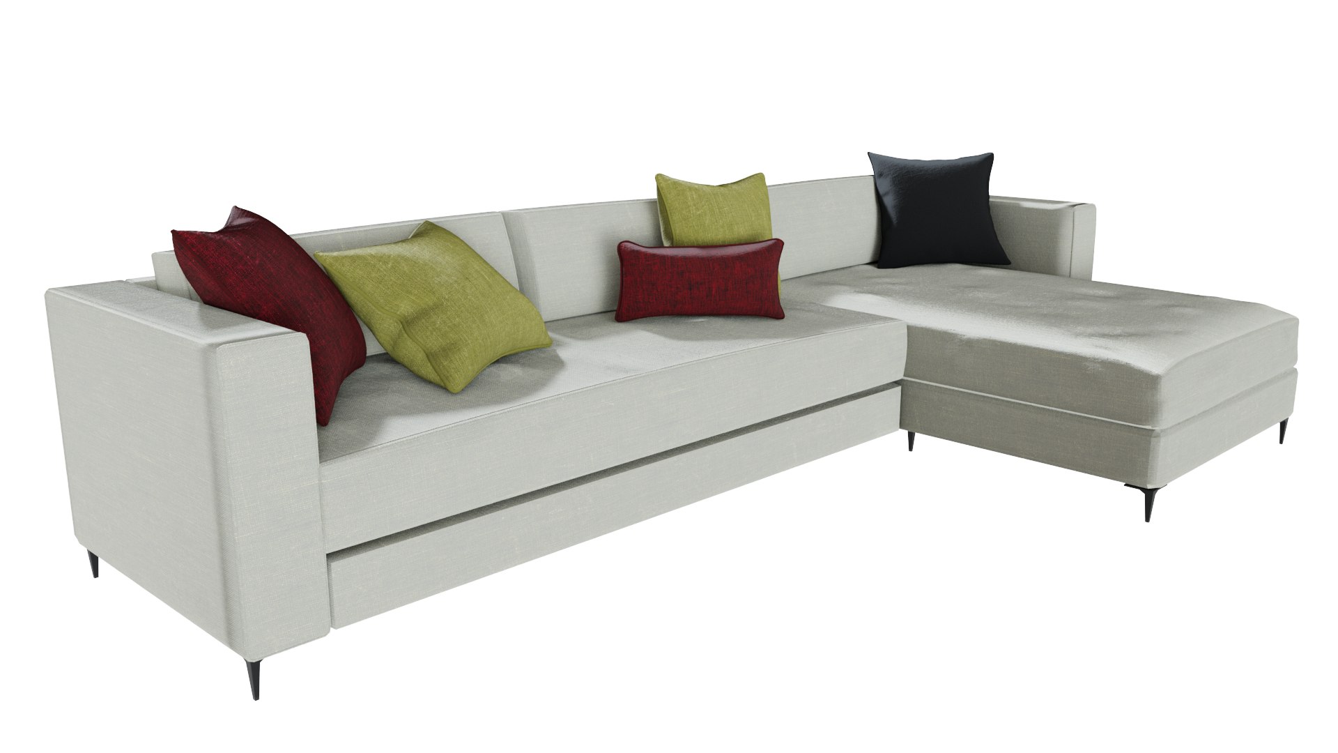 3D Sofa for living room https://p.turbosquid.com/ts-thumb/mT/Yo7xPc/cI/sofa/png/1695322666/1920x1080/fit_q87/b79545b9452c0a359b30efb64d912ef5301cfb80/sofa.jpg