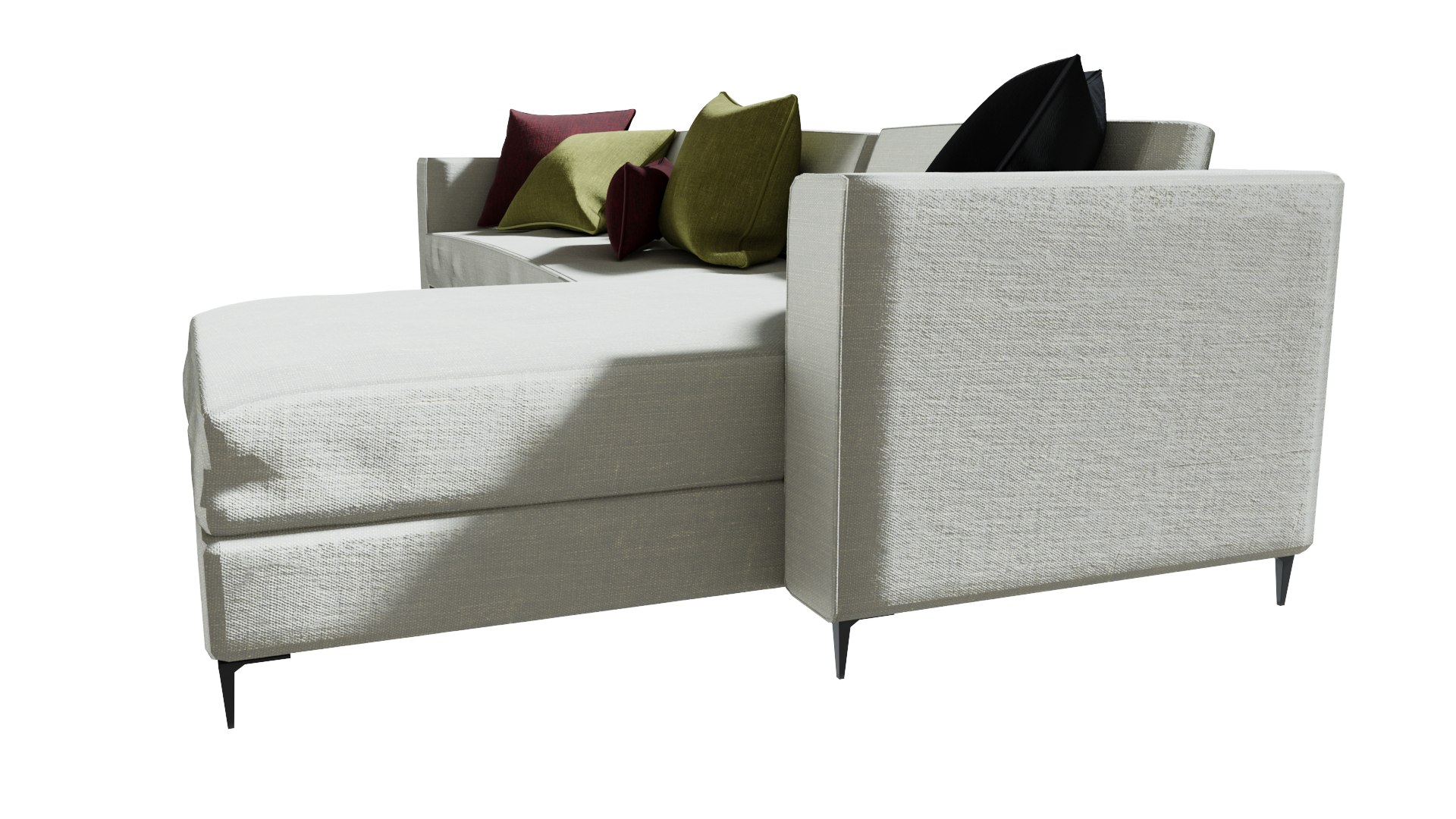 3D Sofa for living room https://p.turbosquid.com/ts-thumb/mT/Yo7xPc/py/sofa4/png/1695322640/1920x1080/fit_q87/e69a1cff861ce99b40f15d6b8a40956fbb81649f/sofa4.jpg