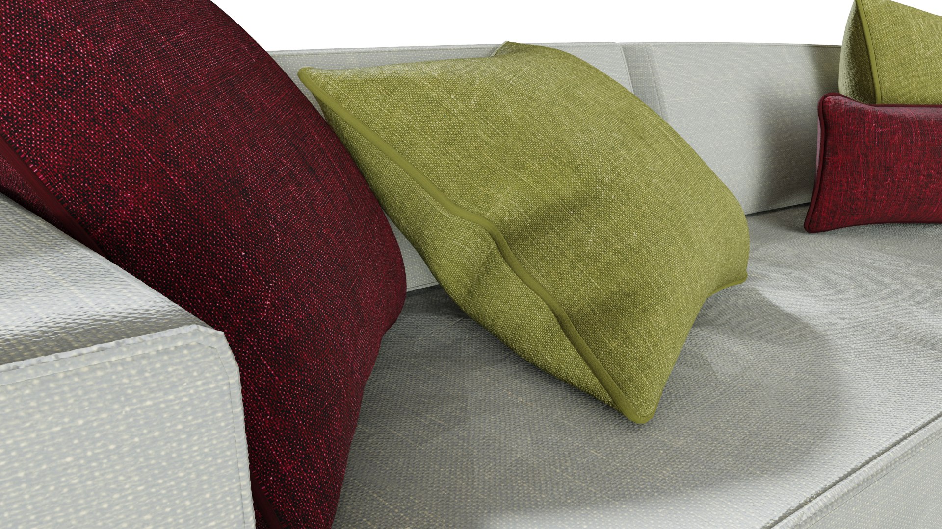 3D Sofa for living room https://p.turbosquid.com/ts-thumb/mT/Yo7xPc/y5/sofa3/png/1695322634/1920x1080/fit_q87/5b0c81cbb936dcd566f83a5eb499eb8652e6578c/sofa3.jpg